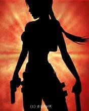 pic for tomb raider